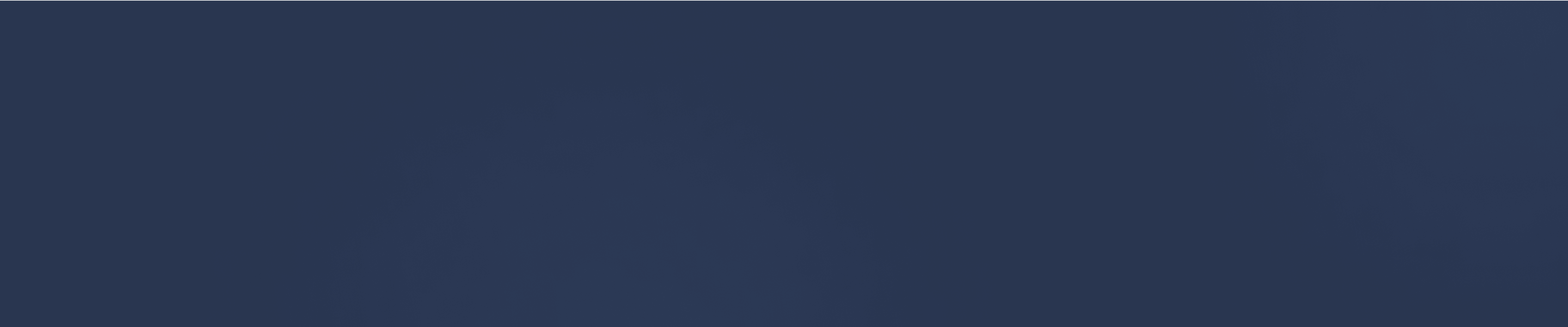 footer bg