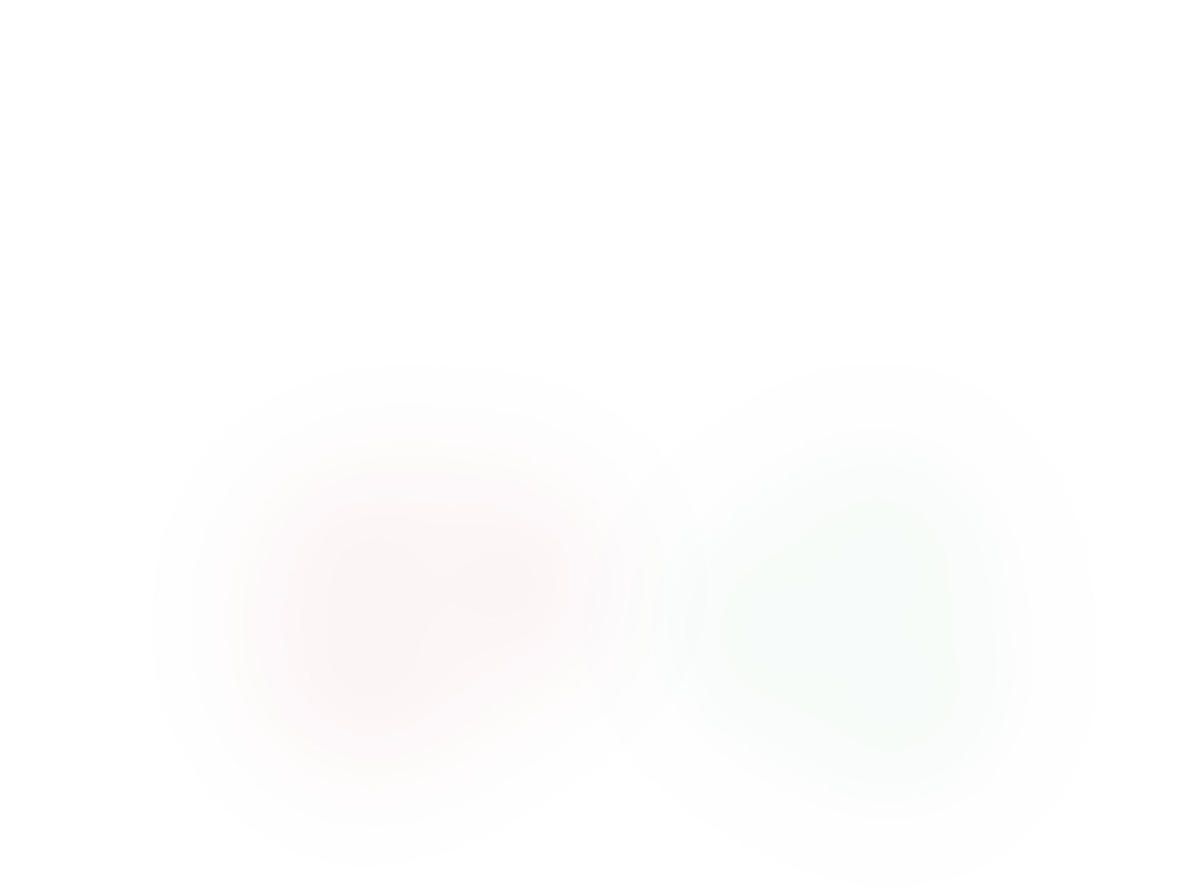 hero background